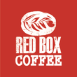 Red Box Coffee