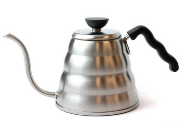 Hario V60 Coffee Drip Kettle Buono 600ml