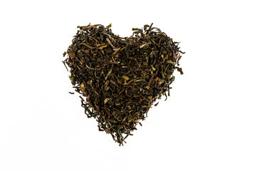 Darjeeling Tea Loose