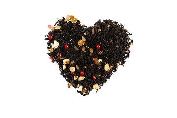 Masala Chai Loose