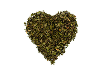 Proper Peppermint Bio Tea Bags