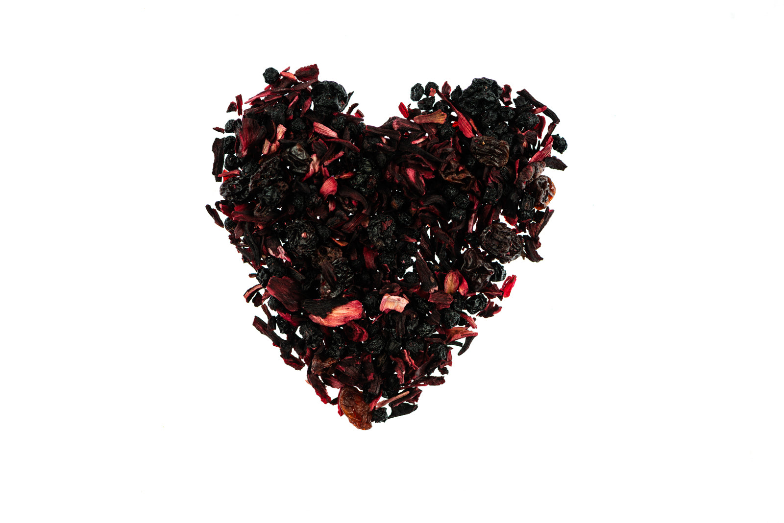 LooseTeas-RedBoxCoffee-