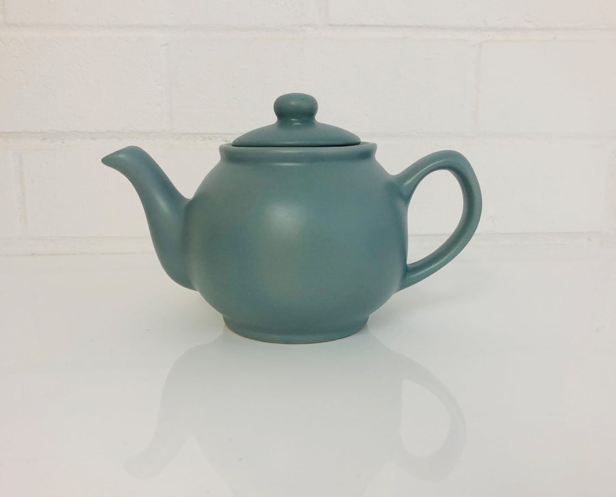 Price & Kensington 2 cup Tea Pot